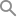 검색